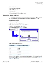 Preview for 115 page of Thermo Scientific Heracell Vios 160i CR Operating Instructions Manual