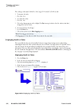 Preview for 116 page of Thermo Scientific Heracell Vios 160i CR Operating Instructions Manual