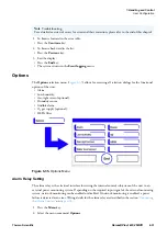 Preview for 117 page of Thermo Scientific Heracell Vios 160i CR Operating Instructions Manual