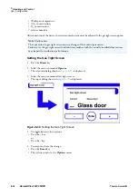 Preview for 120 page of Thermo Scientific Heracell Vios 160i CR Operating Instructions Manual