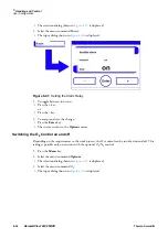 Preview for 122 page of Thermo Scientific Heracell Vios 160i CR Operating Instructions Manual