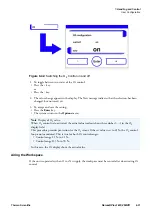 Preview for 123 page of Thermo Scientific Heracell Vios 160i CR Operating Instructions Manual