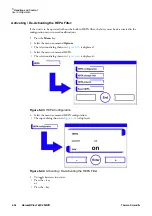 Preview for 124 page of Thermo Scientific Heracell Vios 160i CR Operating Instructions Manual