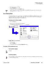 Preview for 125 page of Thermo Scientific Heracell Vios 160i CR Operating Instructions Manual