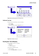 Preview for 127 page of Thermo Scientific Heracell Vios 160i CR Operating Instructions Manual