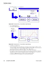 Preview for 128 page of Thermo Scientific Heracell Vios 160i CR Operating Instructions Manual