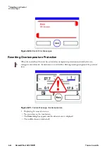 Preview for 130 page of Thermo Scientific Heracell Vios 160i CR Operating Instructions Manual