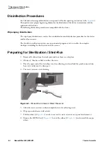 Preview for 142 page of Thermo Scientific Heracell Vios 160i CR Operating Instructions Manual