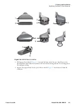 Preview for 145 page of Thermo Scientific Heracell Vios 160i CR Operating Instructions Manual