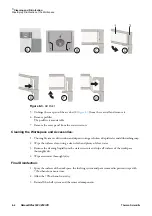 Preview for 146 page of Thermo Scientific Heracell Vios 160i CR Operating Instructions Manual