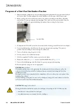 Preview for 148 page of Thermo Scientific Heracell Vios 160i CR Operating Instructions Manual