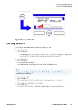 Preview for 151 page of Thermo Scientific Heracell Vios 160i CR Operating Instructions Manual