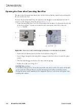 Preview for 154 page of Thermo Scientific Heracell Vios 160i CR Operating Instructions Manual