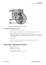 Preview for 157 page of Thermo Scientific Heracell Vios 160i CR Operating Instructions Manual