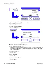 Preview for 158 page of Thermo Scientific Heracell Vios 160i CR Operating Instructions Manual