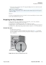 Preview for 159 page of Thermo Scientific Heracell Vios 160i CR Operating Instructions Manual