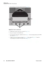 Preview for 162 page of Thermo Scientific Heracell Vios 160i CR Operating Instructions Manual