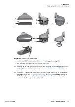 Preview for 163 page of Thermo Scientific Heracell Vios 160i CR Operating Instructions Manual