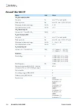 Preview for 172 page of Thermo Scientific Heracell Vios 160i CR Operating Instructions Manual