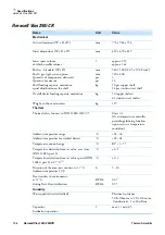 Preview for 174 page of Thermo Scientific Heracell Vios 160i CR Operating Instructions Manual