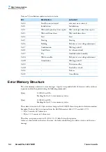 Preview for 186 page of Thermo Scientific Heracell Vios 160i CR Operating Instructions Manual