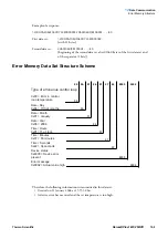 Preview for 187 page of Thermo Scientific Heracell Vios 160i CR Operating Instructions Manual