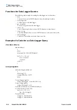 Preview for 194 page of Thermo Scientific Heracell Vios 160i CR Operating Instructions Manual