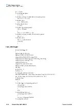 Preview for 196 page of Thermo Scientific Heracell Vios 160i CR Operating Instructions Manual