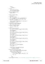 Preview for 197 page of Thermo Scientific Heracell Vios 160i CR Operating Instructions Manual