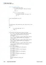 Preview for 198 page of Thermo Scientific Heracell Vios 160i CR Operating Instructions Manual