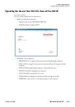 Preview for 201 page of Thermo Scientific Heracell Vios 160i CR Operating Instructions Manual