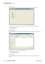 Preview for 204 page of Thermo Scientific Heracell Vios 160i CR Operating Instructions Manual