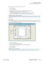 Preview for 205 page of Thermo Scientific Heracell Vios 160i CR Operating Instructions Manual