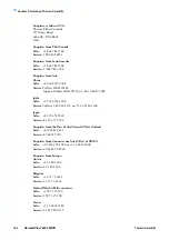 Preview for 210 page of Thermo Scientific Heracell Vios 160i CR Operating Instructions Manual