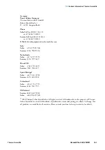 Preview for 211 page of Thermo Scientific Heracell Vios 160i CR Operating Instructions Manual