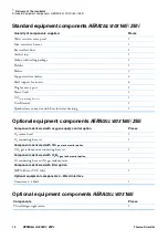 Preview for 22 page of Thermo Scientific HERACELL VIOS 160i User Manual