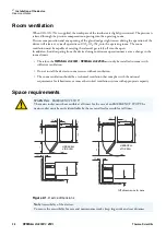 Preview for 26 page of Thermo Scientific HERACELL VIOS 160i User Manual