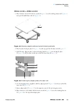 Preview for 29 page of Thermo Scientific HERACELL VIOS 160i User Manual