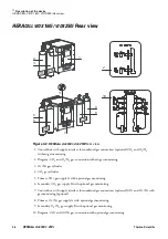 Preview for 34 page of Thermo Scientific HERACELL VIOS 160i User Manual