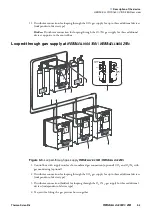 Preview for 35 page of Thermo Scientific HERACELL VIOS 160i User Manual