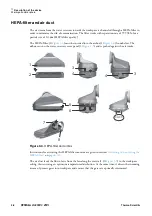 Preview for 38 page of Thermo Scientific HERACELL VIOS 160i User Manual