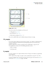 Preview for 39 page of Thermo Scientific HERACELL VIOS 160i User Manual