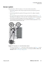 Preview for 41 page of Thermo Scientific HERACELL VIOS 160i User Manual