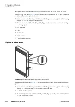 Preview for 44 page of Thermo Scientific HERACELL VIOS 160i User Manual