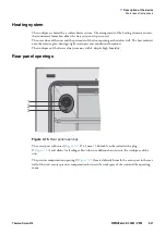 Preview for 51 page of Thermo Scientific HERACELL VIOS 160i User Manual