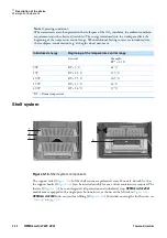 Preview for 52 page of Thermo Scientific HERACELL VIOS 160i User Manual