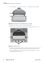 Preview for 58 page of Thermo Scientific HERACELL VIOS 160i User Manual