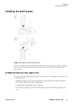 Preview for 59 page of Thermo Scientific HERACELL VIOS 160i User Manual