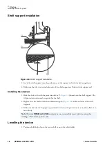 Preview for 60 page of Thermo Scientific HERACELL VIOS 160i User Manual