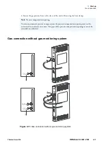 Preview for 63 page of Thermo Scientific HERACELL VIOS 160i User Manual